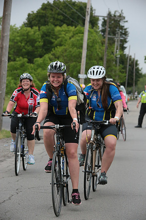 DAY2 - TheRideTO - SOMBILON PHOTOGRAPHY-1717
