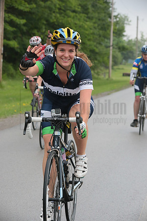 DAY2 - TheRideTO - SOMBILON PHOTOGRAPHY-1959