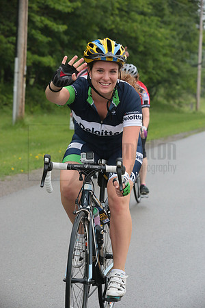 DAY2 - TheRideTO - SOMBILON PHOTOGRAPHY-1958