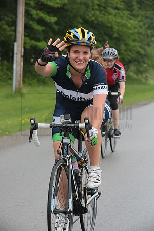DAY2 - TheRideTO - SOMBILON PHOTOGRAPHY-1957