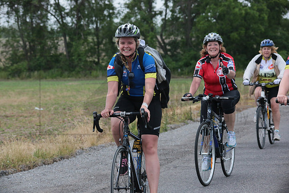 DAY2 - TheRideTO - SOMBILON PHOTOGRAPHY-1711