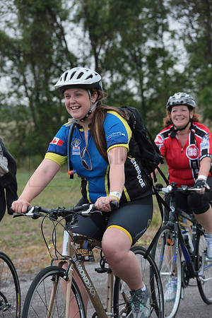 DAY2 - TheRideTO - SOMBILON PHOTOGRAPHY-1699