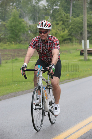 DAY2 - TheRideTO - SOMBILON PHOTOGRAPHY-1939