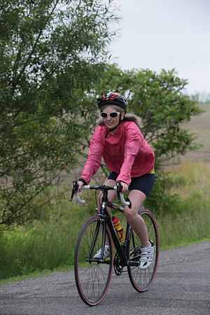 DAY2 - TheRideTO - SOMBILON PHOTOGRAPHY-1689