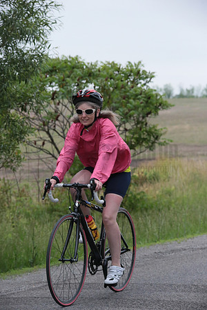 DAY2 - TheRideTO - SOMBILON PHOTOGRAPHY-1688