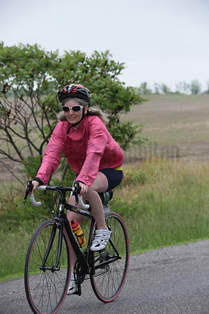 DAY2 - TheRideTO - SOMBILON PHOTOGRAPHY-1687