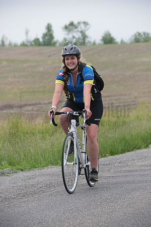 DAY2 - TheRideTO - SOMBILON PHOTOGRAPHY-1685