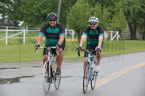 DAY2 - TheRideTO - SOMBILON PHOTOGRAPHY-1931