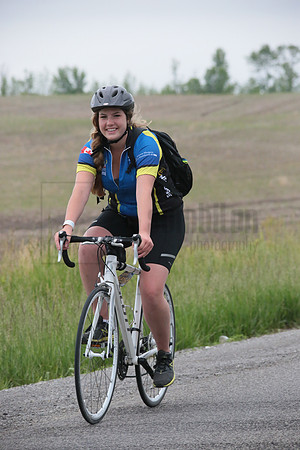 DAY2 - TheRideTO - SOMBILON PHOTOGRAPHY-1683
