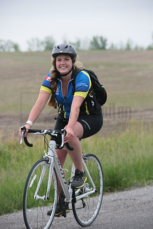 DAY2 - TheRideTO - SOMBILON PHOTOGRAPHY-1682