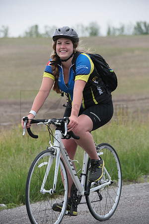 DAY2 - TheRideTO - SOMBILON PHOTOGRAPHY-1680