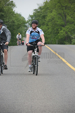 DAY2 - TheRideTO - SOMBILON PHOTOGRAPHY-1672