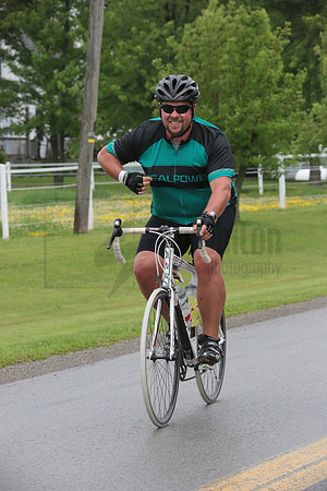 DAY2 - TheRideTO - SOMBILON PHOTOGRAPHY-1926