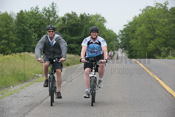 DAY2 - TheRideTO - SOMBILON PHOTOGRAPHY-1670