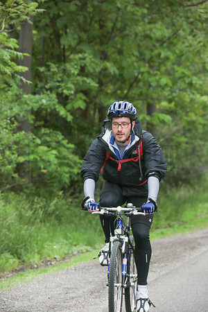 DAY2 - TheRideTO - SOMBILON PHOTOGRAPHY-1662