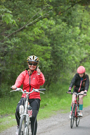 DAY2 - TheRideTO - SOMBILON PHOTOGRAPHY-1645