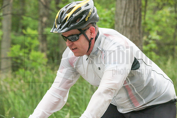 DAY2 - TheRideTO - SOMBILON PHOTOGRAPHY-1632
