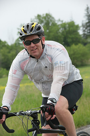 DAY2 - TheRideTO - SOMBILON PHOTOGRAPHY-1620