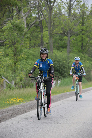 DAY2 - TheRideTO - SOMBILON PHOTOGRAPHY-1596