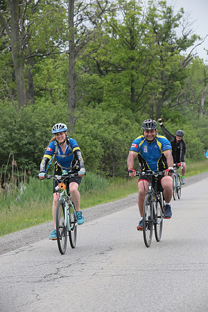DAY2 - TheRideTO - SOMBILON PHOTOGRAPHY-1590