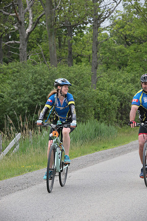 DAY2 - TheRideTO - SOMBILON PHOTOGRAPHY-1587