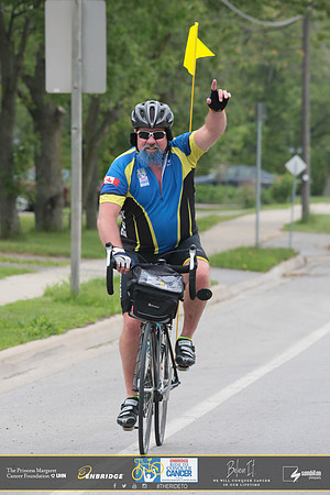 DAY2 - TheRideTO - SOMBILON PHOTOGRAPHY-1673-