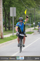 DAY2 - TheRideTO - SOMBILON PHOTOGRAPHY-1674-