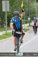 DAY2 - TheRideTO - SOMBILON PHOTOGRAPHY-1676-