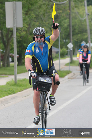 DAY2 - TheRideTO - SOMBILON PHOTOGRAPHY-1676-