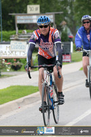 DAY2 - TheRideTO - SOMBILON PHOTOGRAPHY-1678-