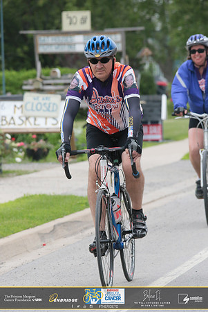 DAY2 - TheRideTO - SOMBILON PHOTOGRAPHY-1678-