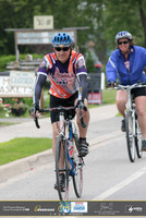 DAY2 - TheRideTO - SOMBILON PHOTOGRAPHY-1679-