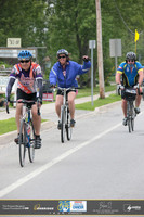 DAY2 - TheRideTO - SOMBILON PHOTOGRAPHY-1681-