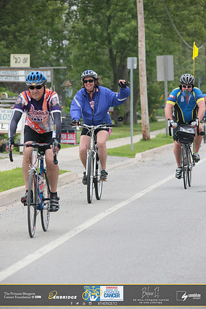 DAY2 - TheRideTO - SOMBILON PHOTOGRAPHY-1681-