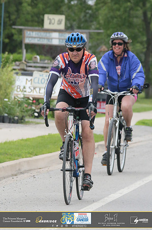 DAY2 - TheRideTO - SOMBILON PHOTOGRAPHY-1683-