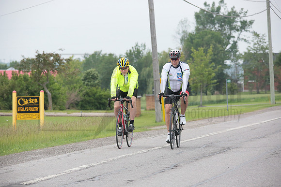 DAY2 - TheRideTO - SOMBILON PHOTOGRAPHY-1481