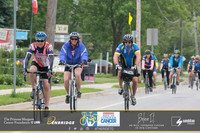 DAY2 - TheRideTO - SOMBILON PHOTOGRAPHY-1685-