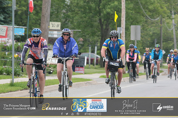 DAY2 - TheRideTO - SOMBILON PHOTOGRAPHY-1685-