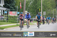 DAY2 - TheRideTO - SOMBILON PHOTOGRAPHY-1686-