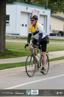 DAY2 - TheRideTO - SOMBILON PHOTOGRAPHY-1687-