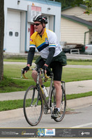 DAY2 - TheRideTO - SOMBILON PHOTOGRAPHY-1688-