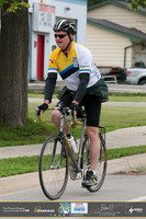 DAY2 - TheRideTO - SOMBILON PHOTOGRAPHY-1689-
