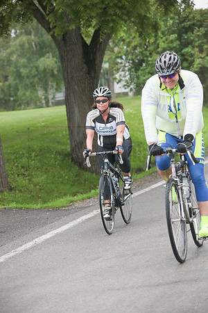DAY2 - TheRideTO - SOMBILON PHOTOGRAPHY-2500
