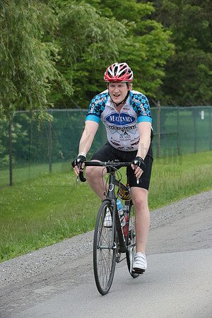 DAY2 - TheRideTO - SOMBILON PHOTOGRAPHY-1522