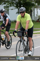 DAY2 - TheRideTO - SOMBILON PHOTOGRAPHY-1693-