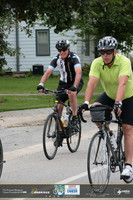 DAY2 - TheRideTO - SOMBILON PHOTOGRAPHY-1694-