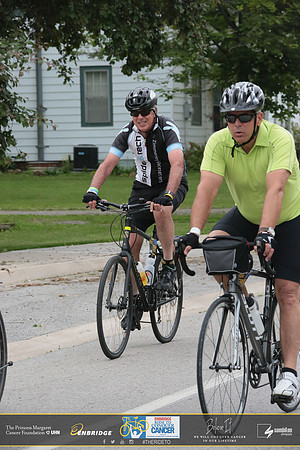 DAY2 - TheRideTO - SOMBILON PHOTOGRAPHY-1694-
