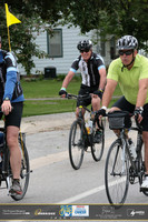 DAY2 - TheRideTO - SOMBILON PHOTOGRAPHY-1695-