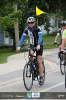 DAY2 - TheRideTO - SOMBILON PHOTOGRAPHY-1696-