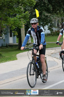 DAY2 - TheRideTO - SOMBILON PHOTOGRAPHY-1697-
